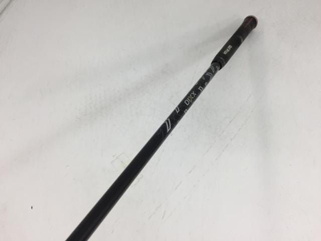 返品OK ゴルフクラブ ダンロップ ゼクシオ11 イレブン XXIO 11 フェアウェイ 2020 ネイビー MP1100 9W WWW_OLIVIERBERNSTEIN_COM