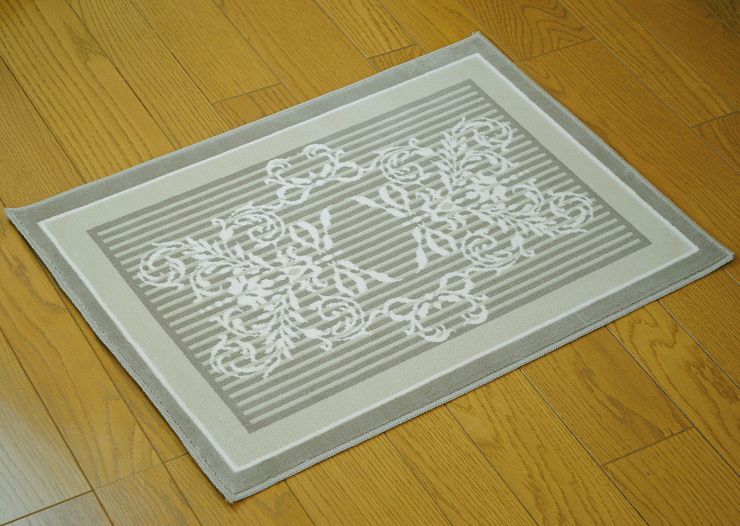 悪党たちは千里を走る DVD-BOX ストア 悪党たちは千里を走る DVD－BOX