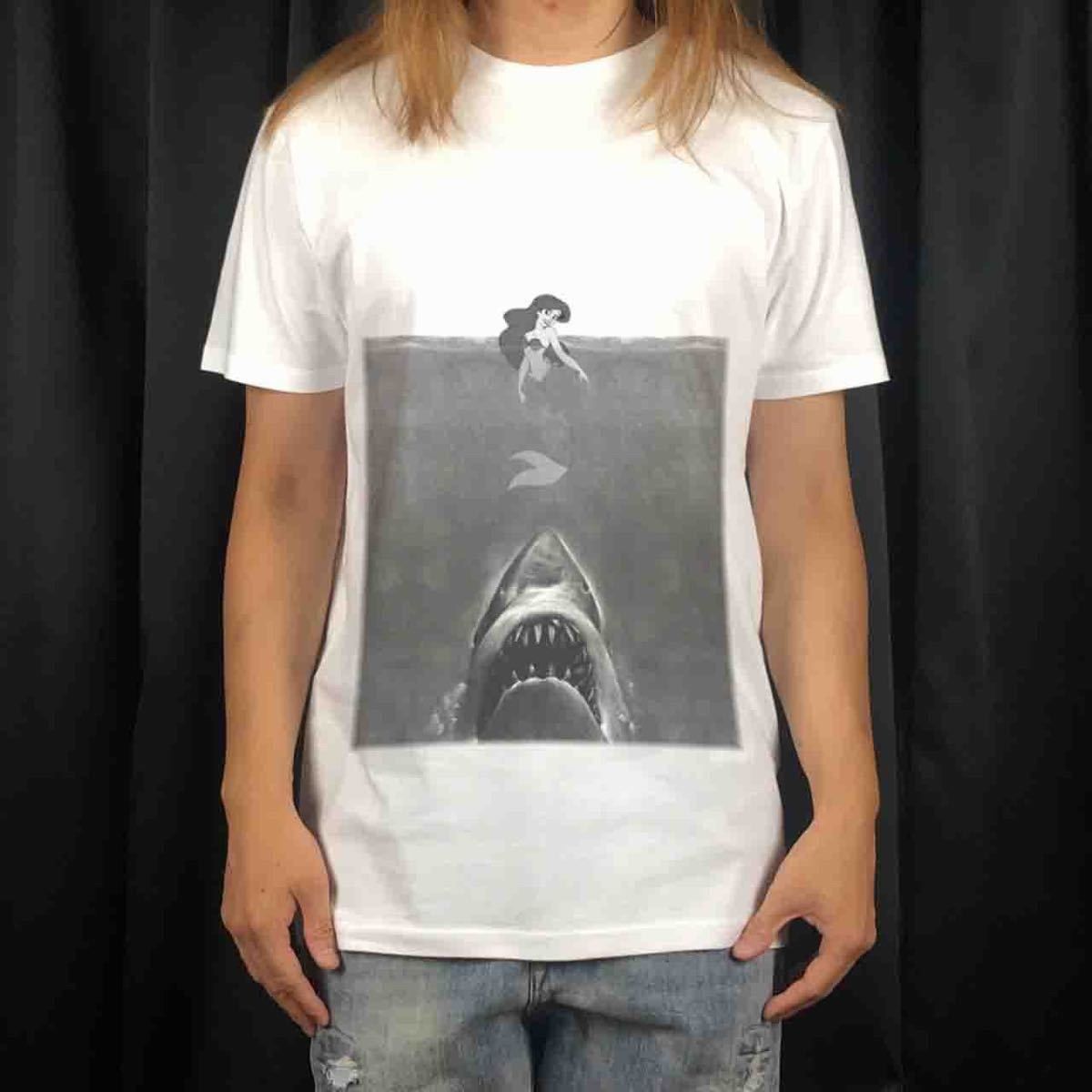 サッポロ 「麦のくつろぎ」星野源 グラス&コースターセットほか