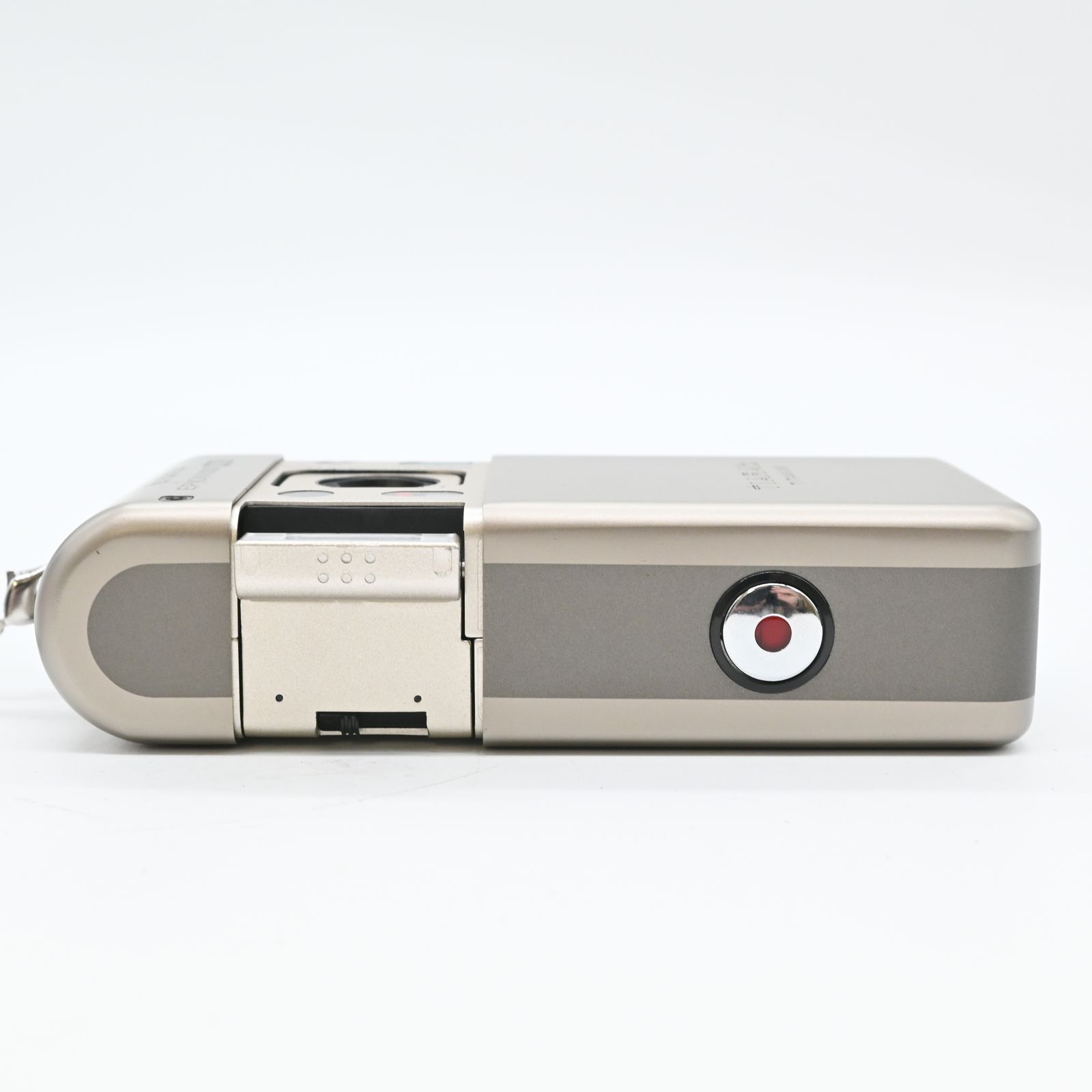 FUJIFILM EPiON1000 動作確認済 フィルムカメラ 作例あり】FUJIFILM