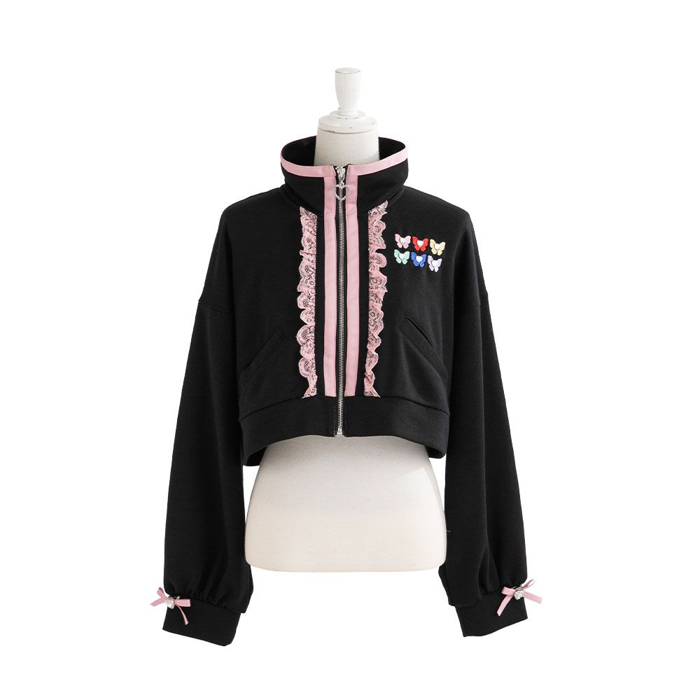 SKE48 ヴィレッジヴァンガード クリスマス 生写真 2種コンプ b 検)福袋