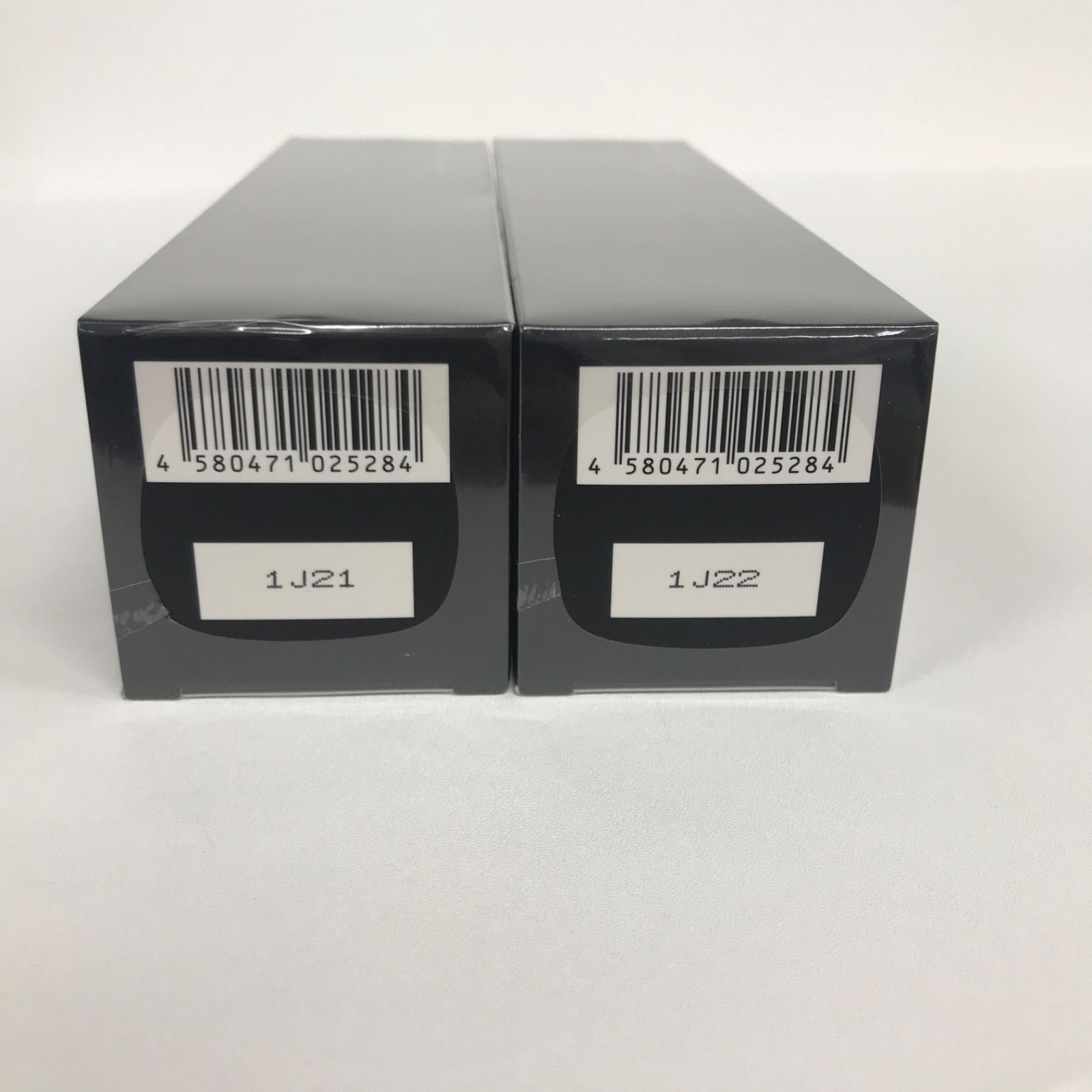 8箱 セラム とグレーヌ・ポー フェイシャル ローション 化粧水 80ml