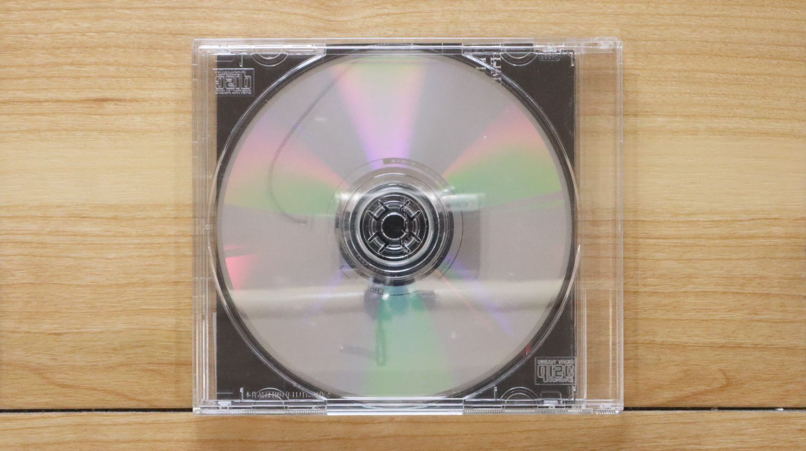 オペレッタ くれよんのくろくん CD&指導書【0-5歳児向け】 Yahoo!オークション - オペレッタ くれよんのくろくん 0から5