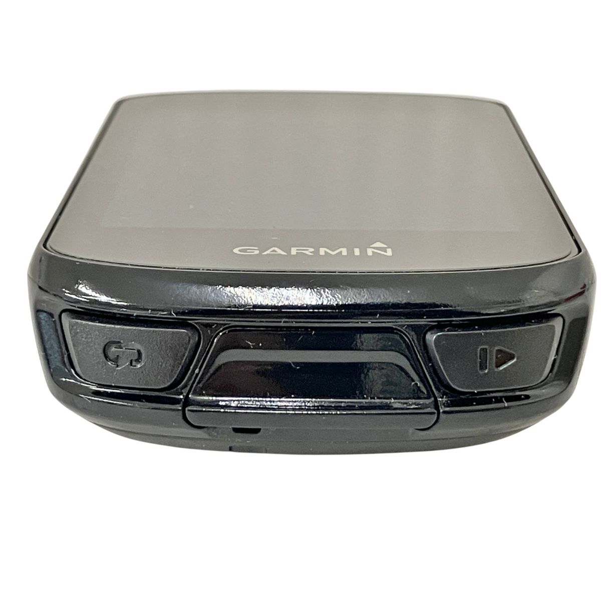 GARMIN ガーミン EDGE 830セットGPSサイクルコンピューター GARMIN（ガーミン）Edge 830（エッジ830） セット GPSサイクル