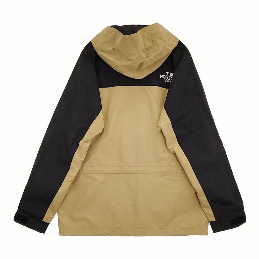 THE NORTH FACE Mountain Light Jacket GORE-TEX L NP11834 THE NORTH FACE Mountain Light Jacket GORE-TEX L NP11834