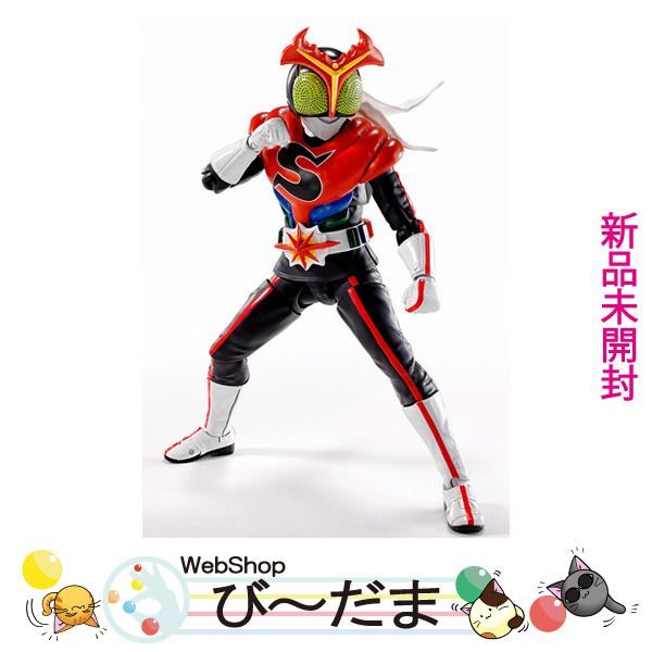 bn 10 未開封 S.H.Figuarts 真骨彫製法 仮面ライダーストロンガー◆ Ss