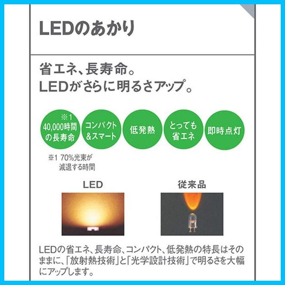 商品