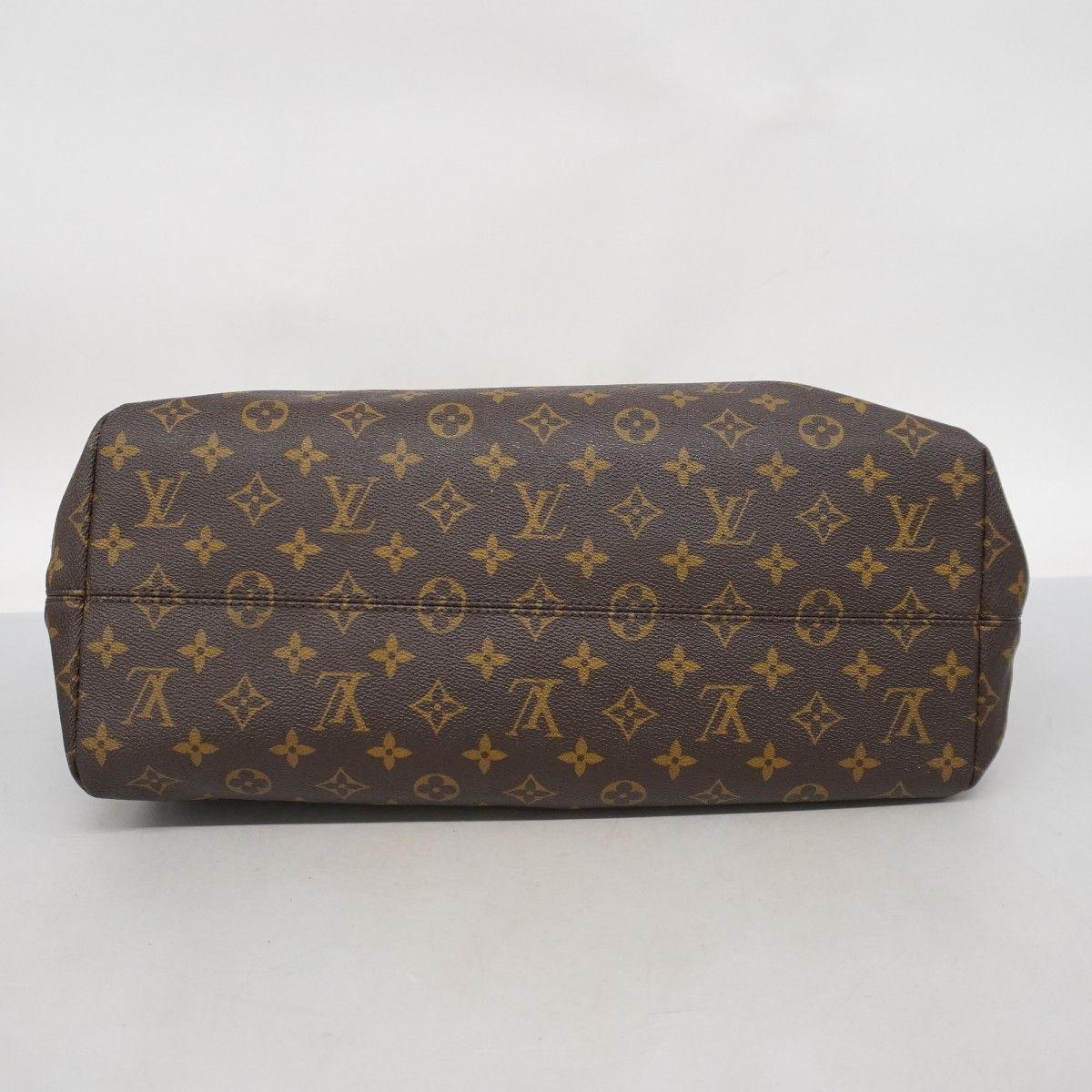 モノグラム ラスパイユMM