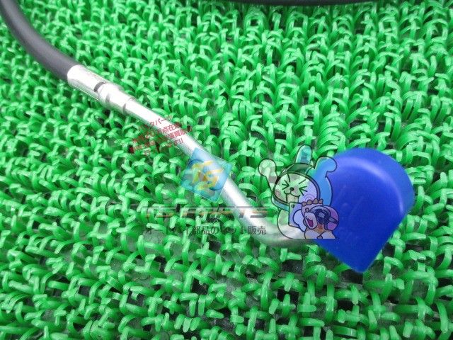 GTV300 リアブレーキホース 在庫有 ピアジオ 純正 バイク 部品 ベスパ Vespa GTV250 GTV125 車検 Genuine aQ