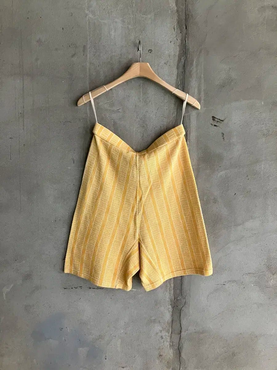 Marni マルニ