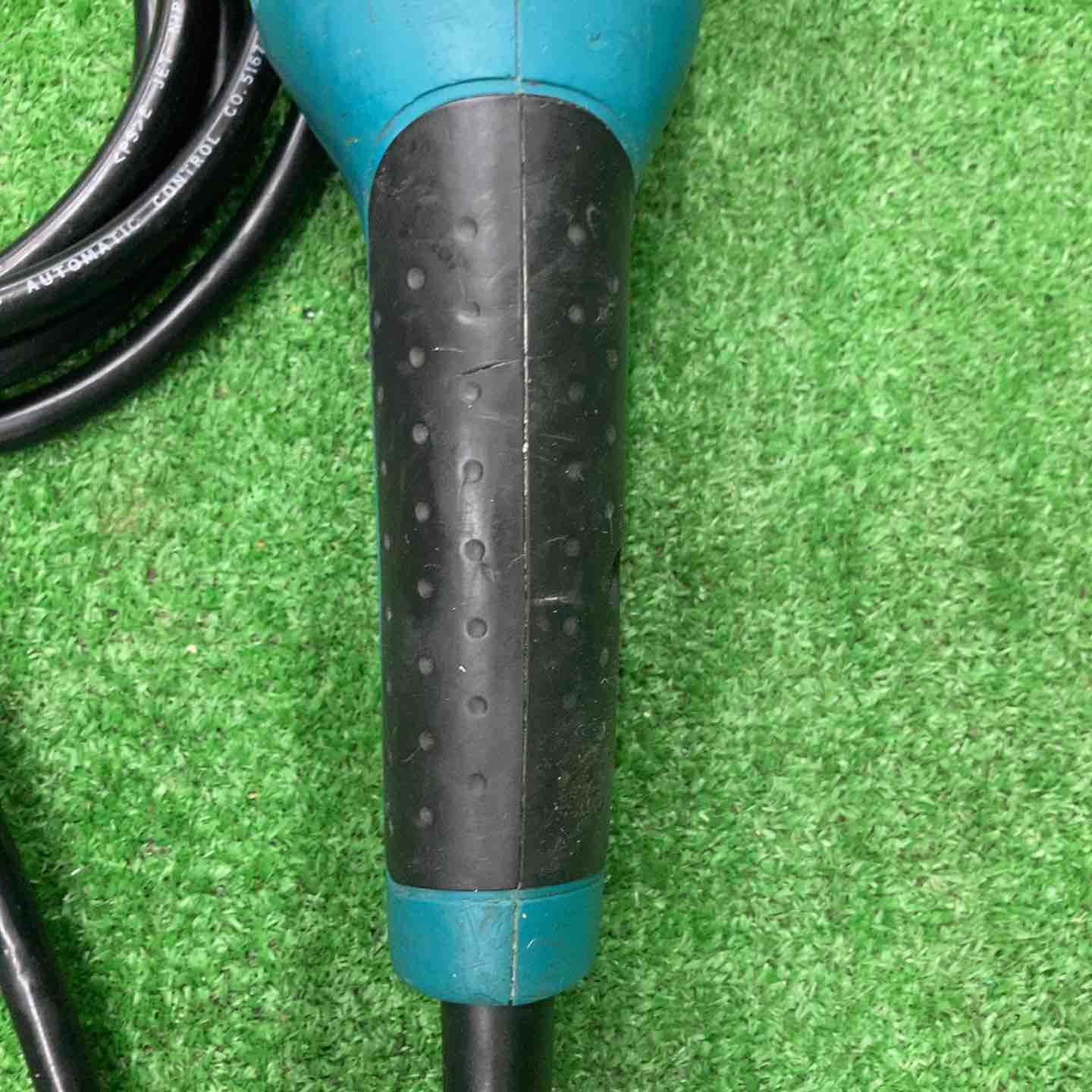 マキタ makita 150mm電子ディスクグラインダ GA6021C カバーなし 桶川店