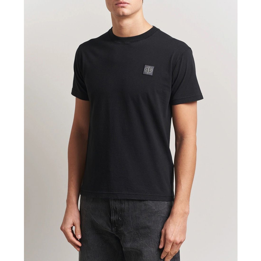 18 STONE ISLAND ストーンアイランド K1S15 2100237 S0057 V0029 18 STONE ISLAND ストーンアイランド K1S15 2100237 S0057 V0029