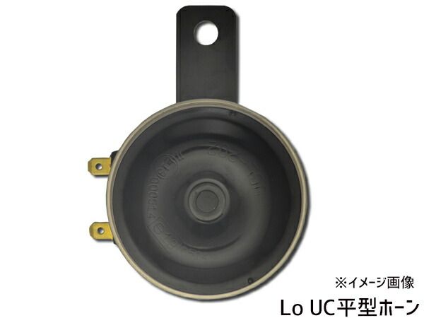 【中古】 春はめぐり来る/ハーパーコリンズ・ジャパン/スザン・フォックス 中古】 春はめぐり来る （ハーレクインSP文庫） / ス ザン