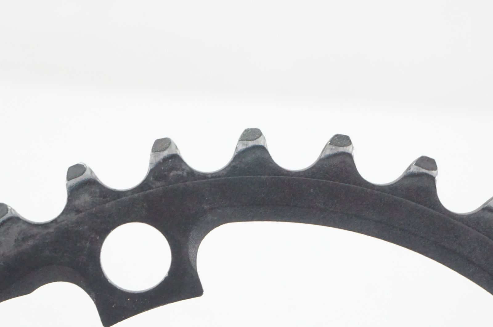 ちゃむ Used Zildjian 16in ZXT TITANIUM MEDIUM THIN CRASH Cymbal 36