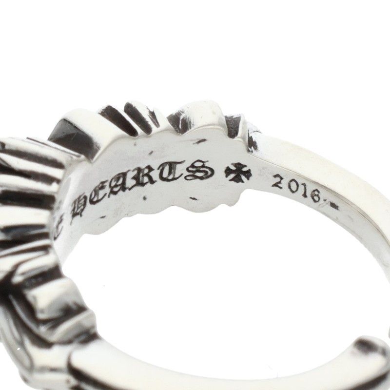 CLSC ベイビークラシックダブルフローラル