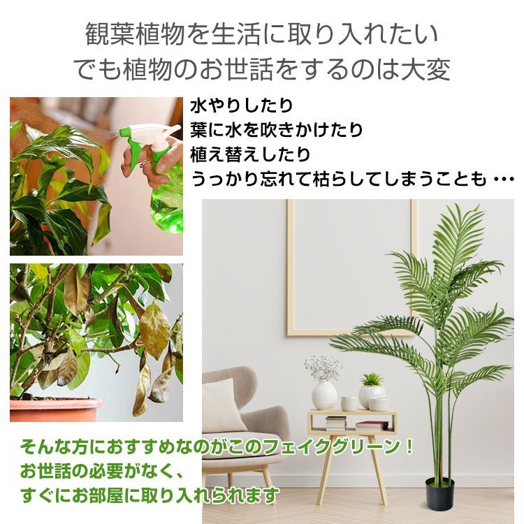 高さ210cm おしゃれ