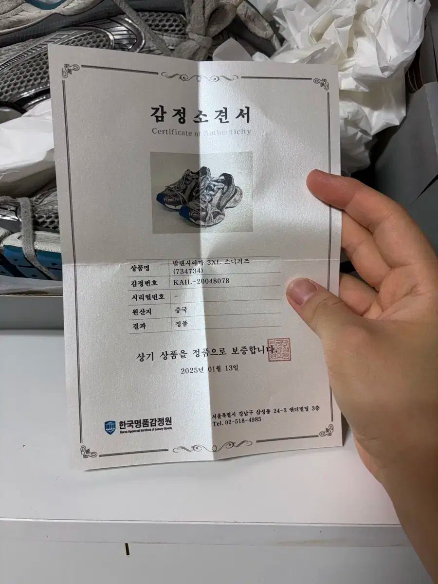 メルカリで24時間以内に売れなければ300円❗️「見つめるキャッツ」 メルカリで24時間以内に売れなければ300円❗️「見つめる