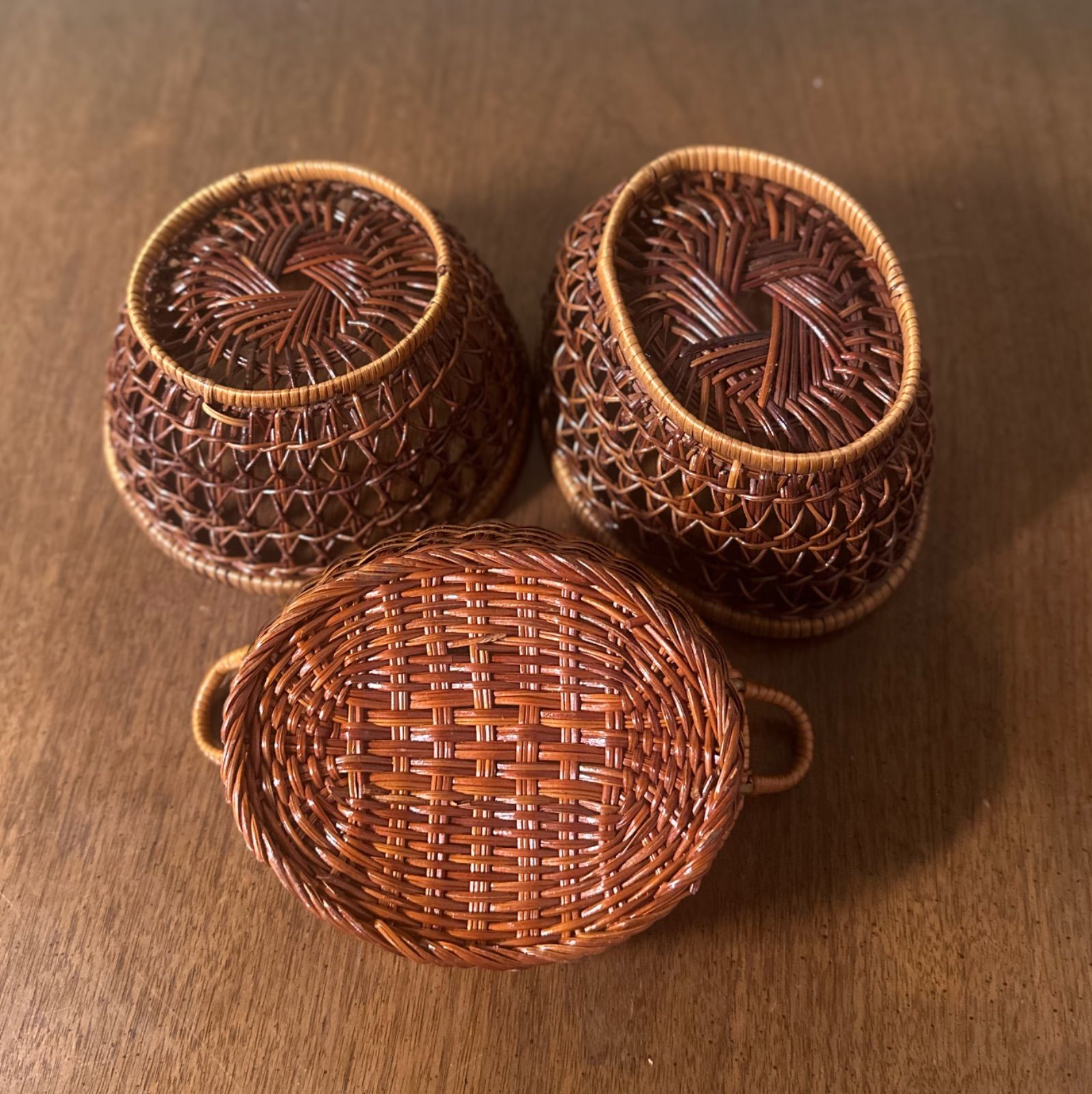 10点セット まとめて