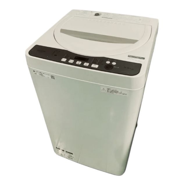 HITACHI 日立 洗濯機 全自動洗濯機 7kg 縦型 ビートウォッシュ ガラス