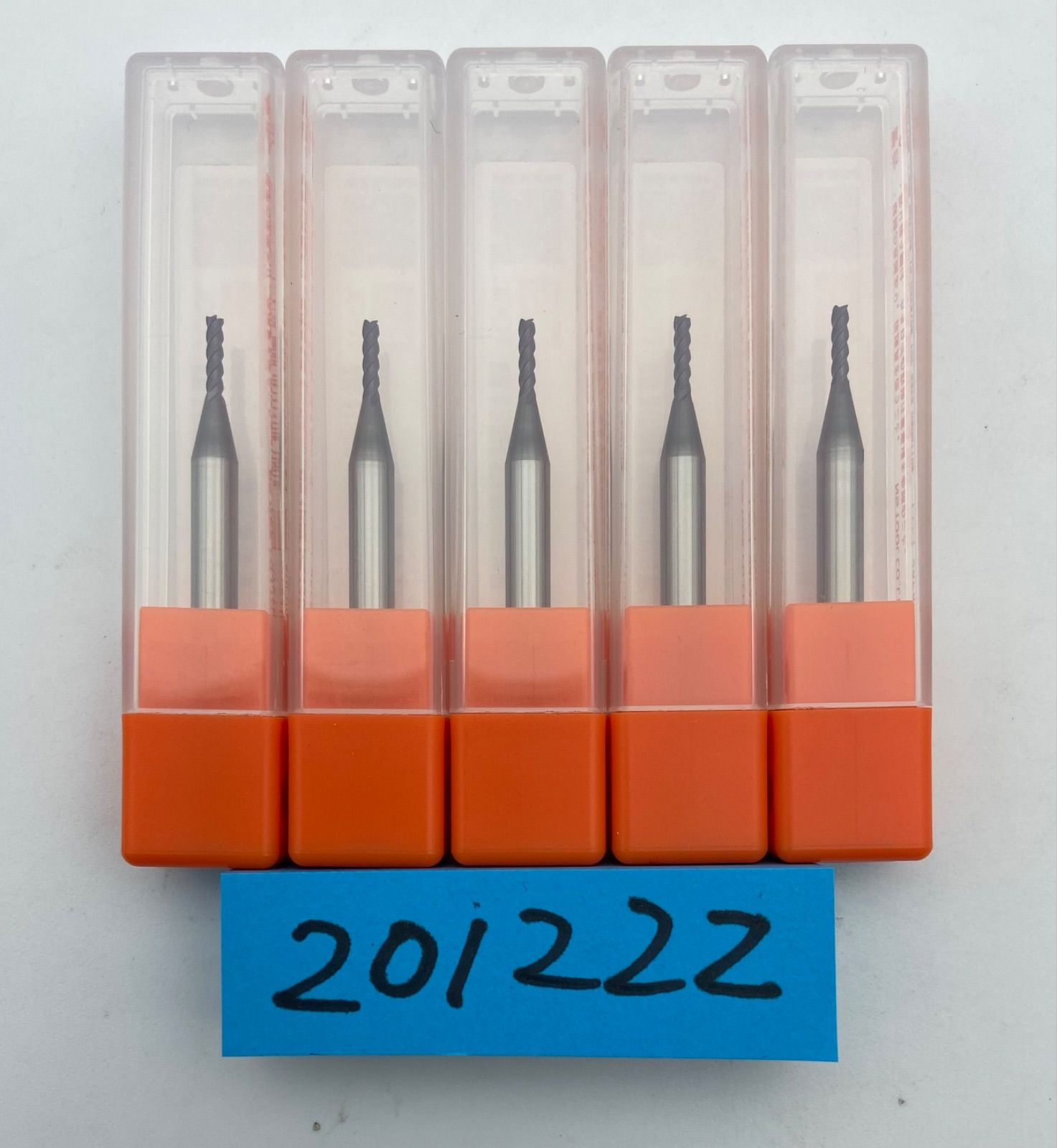 日進工具 超硬エンドミル MX440 φ12 中古 NS TOOL⁄日進工具 無限リード40エンドミル 4枚刃 MX440 Φ12 日進工具 MX240