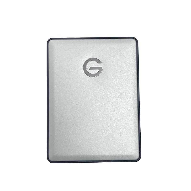 G|DRIVE