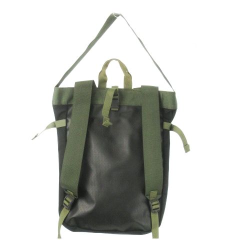 NM81503 |AO8