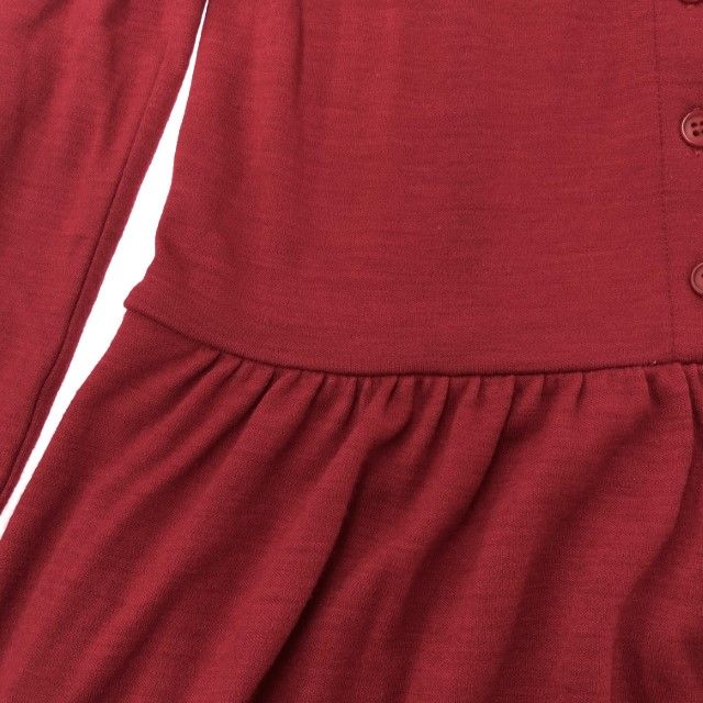 良好 BORDERS at BALCONY ボーダーズアットバルコニー ウィークエンド