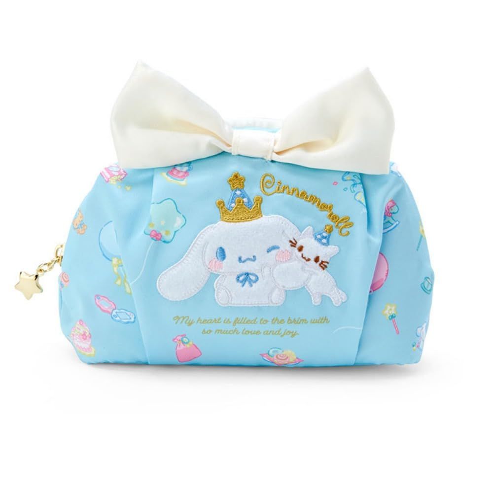 【特価商品】人気 使い勝手 ブラシ入れ アイシャドー 誕生日 通勤 多機能 かわいい 持ち運び便利 収納 小物入れ コスメ道具 メイク道具 ZITION プレゼント グッズ コスメポーチ 化粧ポーチ ポ