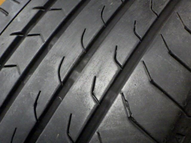 RV-03◆195|65R15◆2本