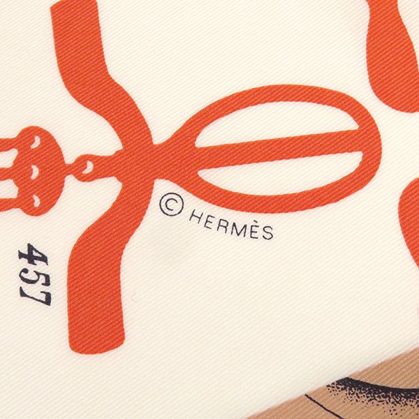 エルメス HERMES