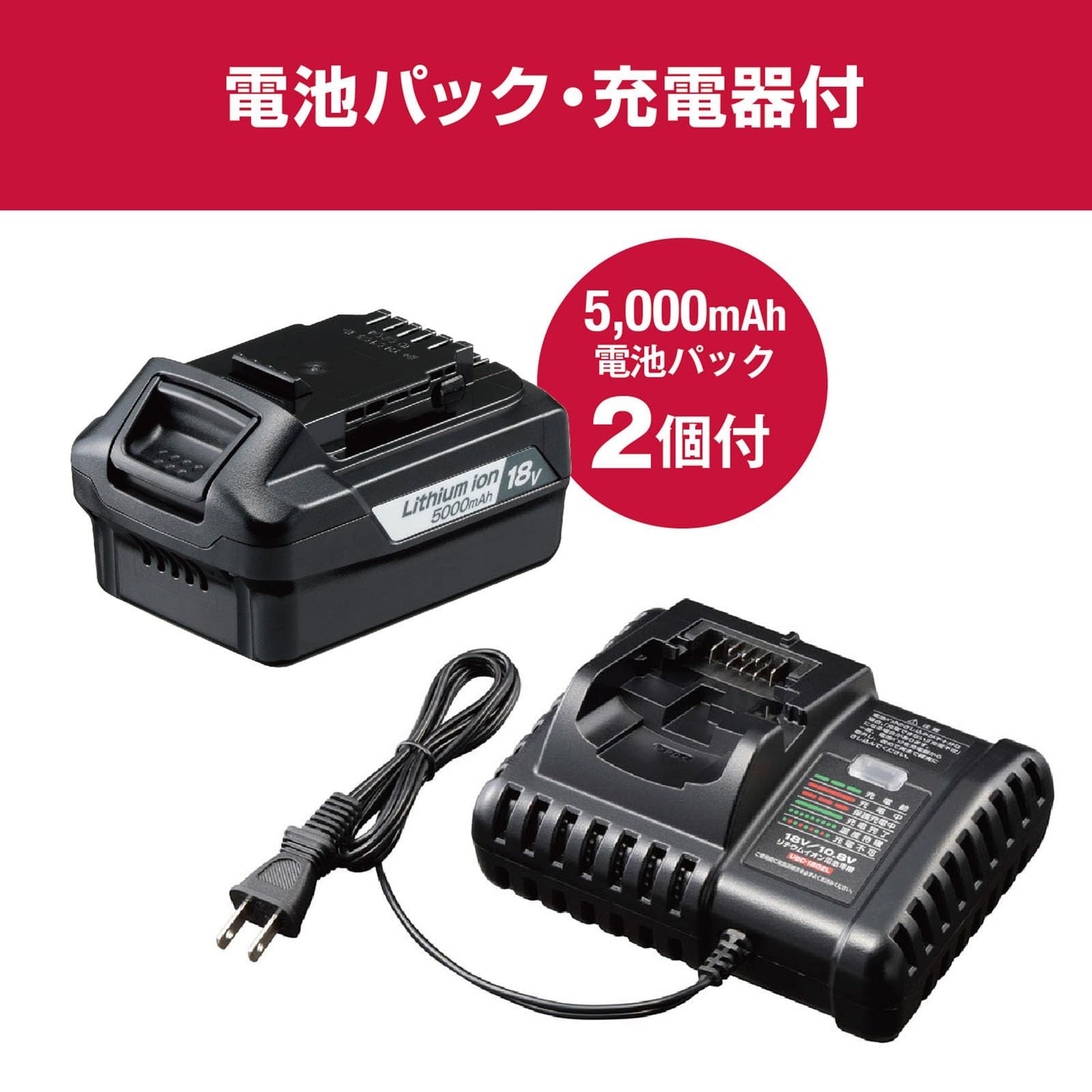 655800A