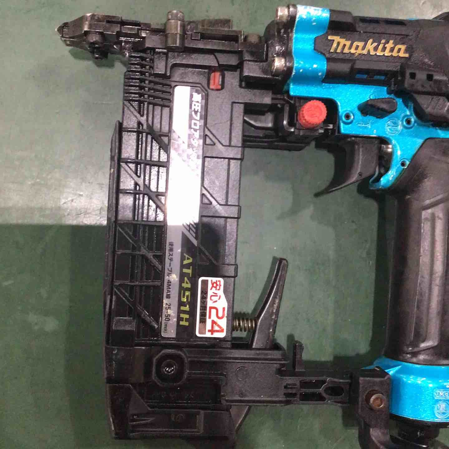 makita