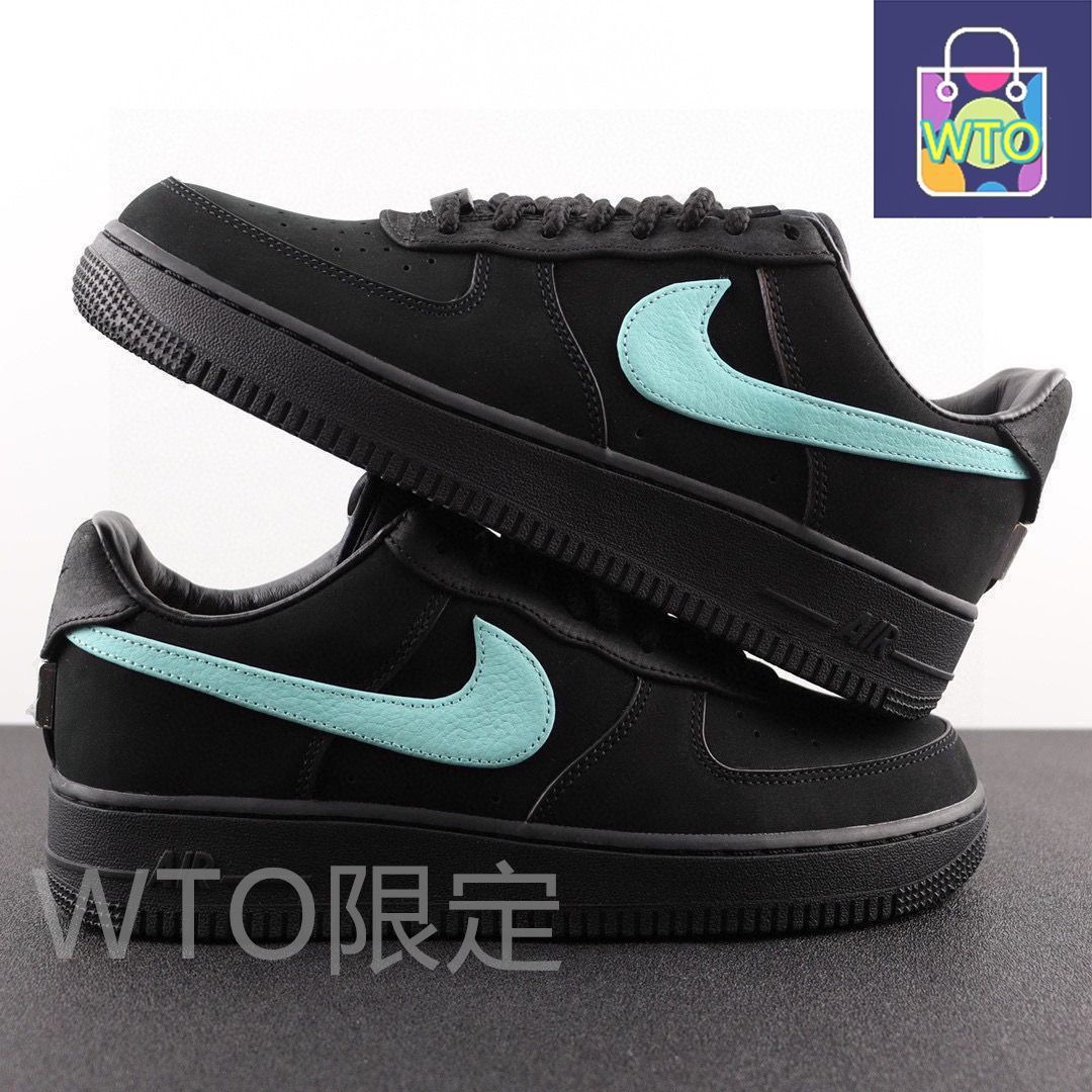 エアフォース1 ロー '1837' 楽天市場】NIKE AIR FORCE 1 LOW 1837 【TIFFANY & CO.】 ナイキ