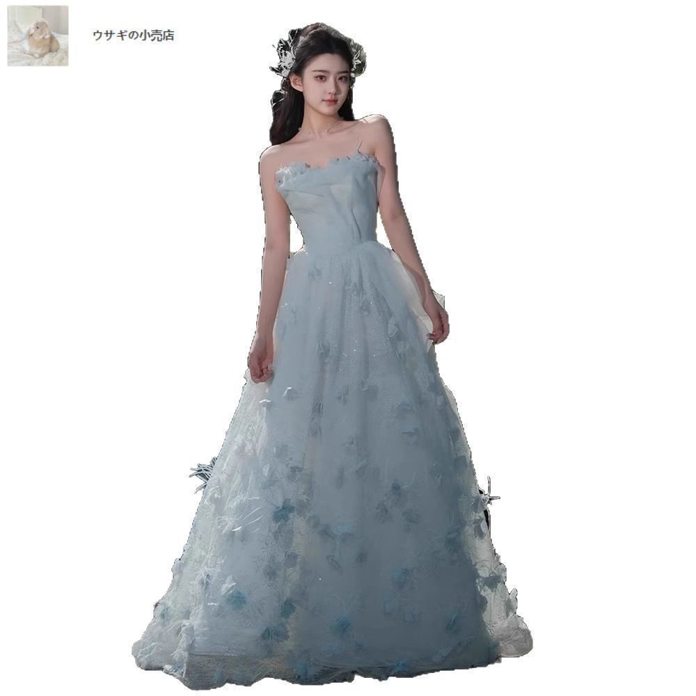 軽奢華 ハイエンド