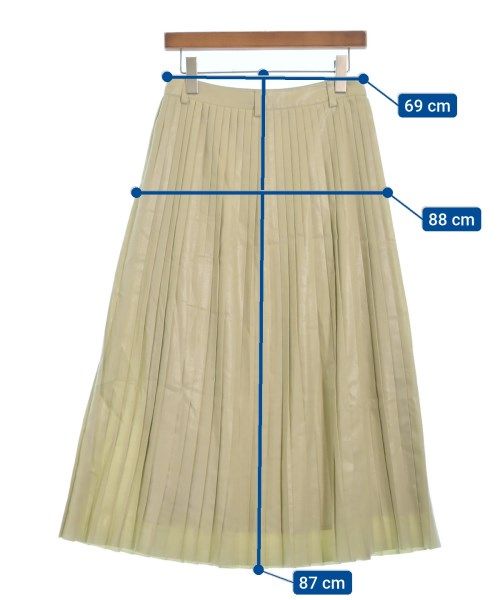 ロング