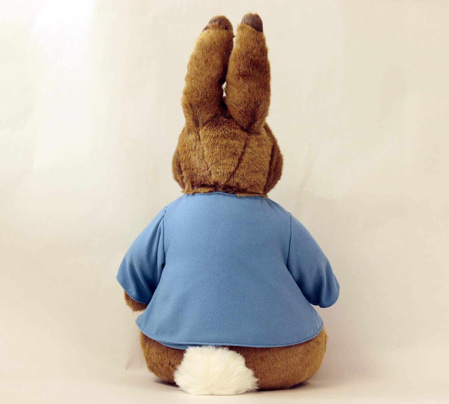 ピーターラビット
