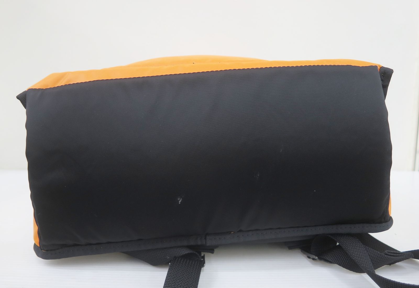 ◎未使用PORTER ポーター SSZ BEAMS別注 裏吉田 デイパック◎ PORTER ポーター SSZ BEAMS別注 裏吉田 デイパック - メルカリ