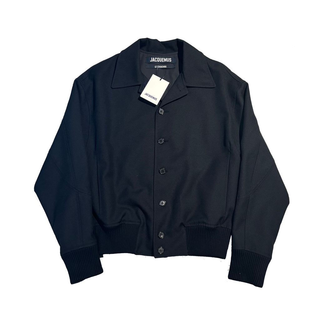 JACQUEMUS ジャケット Nike x Jacquemus Track Jacket. Nike JP