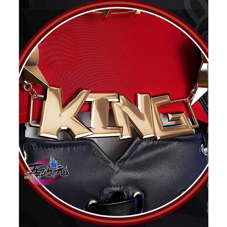 五次元 ゼンレスゾーンゼロ