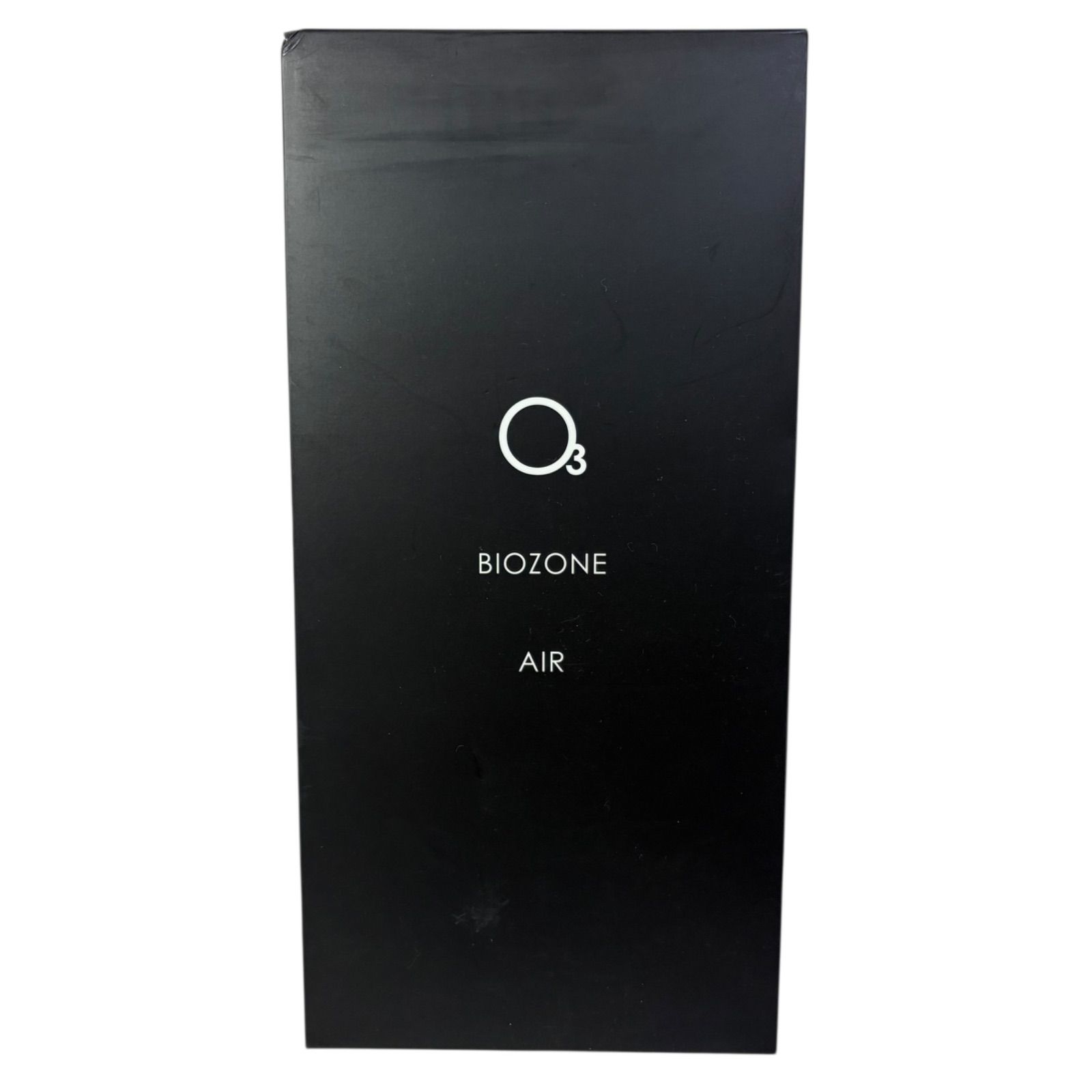 蛸唐草御神酒徳利3点セット（24） 江戸時代 古伊万里 染付 たこ唐草