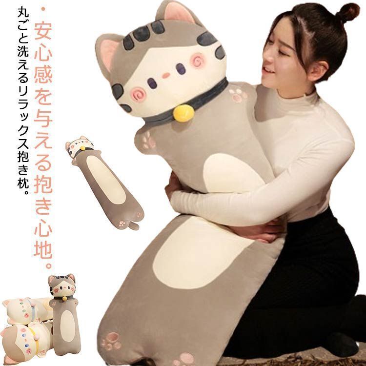 ジミー。様専用\♡⁄ ジミー様専用 ジミー様専用ページ ジミー様 ジミー。様専用\♡⁄ ジミー様専用 ジミー様専用ページ ジミー様