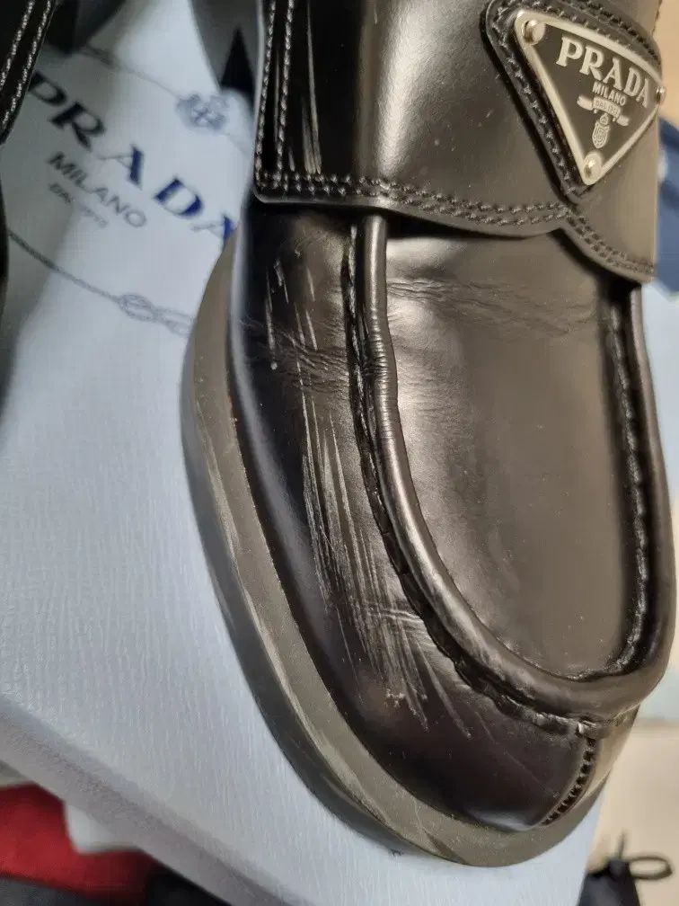 美品】Hermès エルメス オラン レディース レザー サンダル 黒