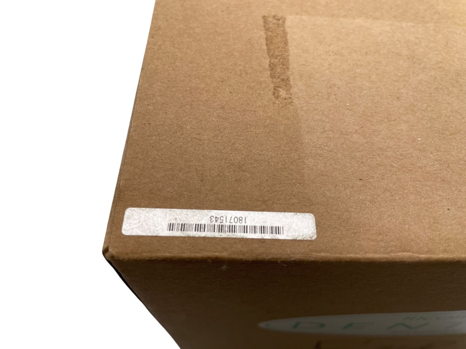 デントレックス DENTREX