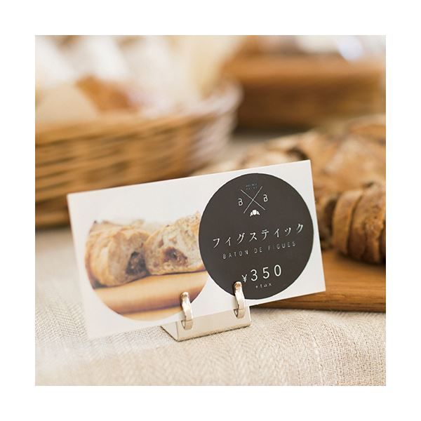 専用のため購入不可 CHANEL】アクセサリー感覚が◎チェーン クラッチ ミニバッグ