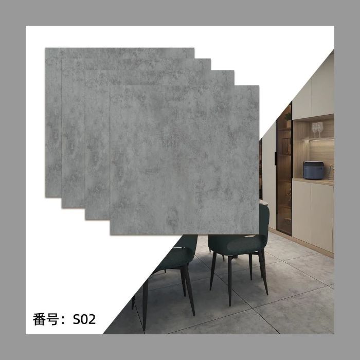 大理石調