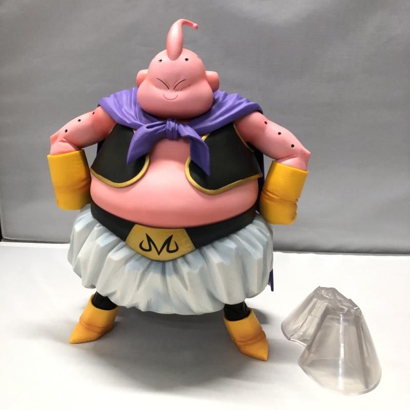 ドラゴンボール VS オムニバス ULTRA ラストワン賞 魔人ブウフィギュア 一番くじドラゴンボールZ 魔人ブウ ラストワン賞 一番くじ