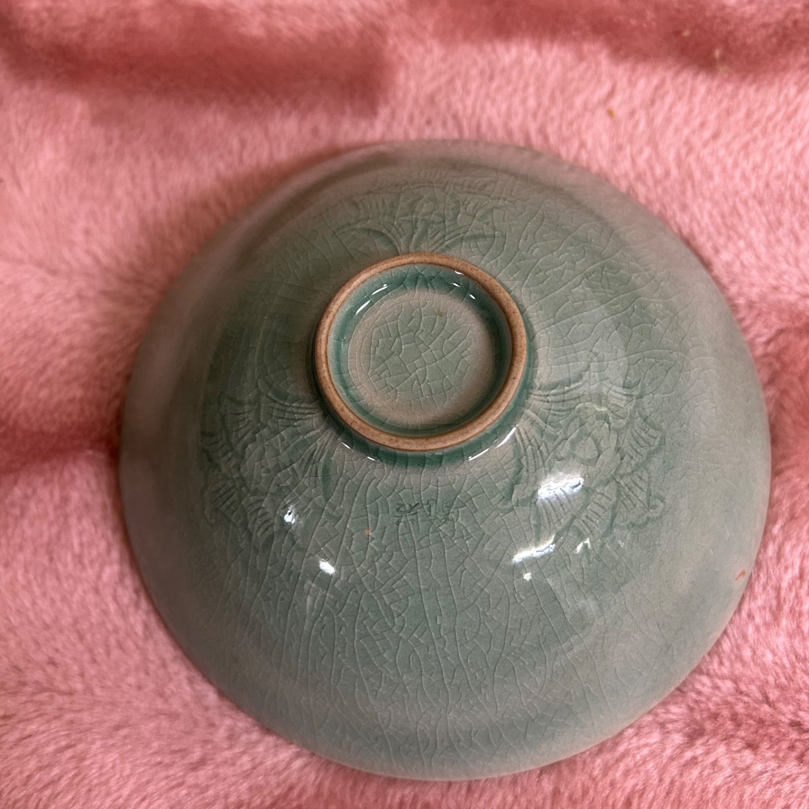 龍岩 金賢在 海州 陶窯 【公式通販】