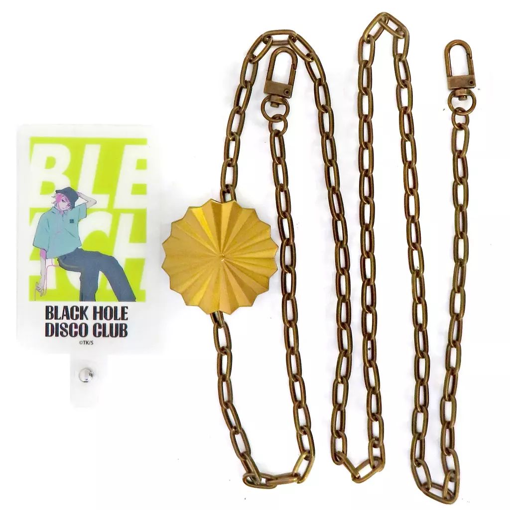 OVY Two Grooves Ring 12号 新品未使用