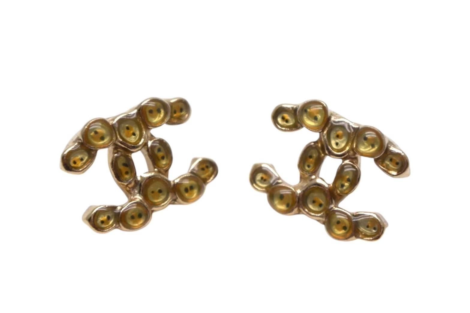 ピアス 重量約3.8g