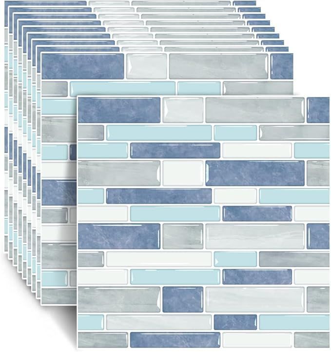 宝石商リチャード氏の謎鑑定 Amazon限定版 B2布ポスター 75mm缶バッジ